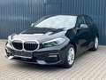 BMW 118 i Aut. Sport Line /Lenkradheiz/HiFi/LED Nero - thumbnail 2