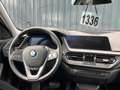 BMW 118 i Aut. Sport Line /Lenkradheiz/HiFi/LED Nero - thumbnail 8