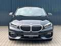 BMW 118 i Aut. Sport Line /Lenkradheiz/HiFi/LED Nero - thumbnail 3