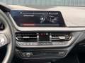 BMW 118 i Aut. Sport Line /Lenkradheiz/HiFi/LED Nero - thumbnail 10