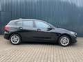 BMW 118 i Aut. Sport Line /Lenkradheiz/HiFi/LED Nero - thumbnail 5