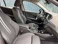BMW 118 i Aut. Sport Line /Lenkradheiz/HiFi/LED Nero - thumbnail 9