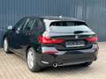 BMW 118 i Aut. Sport Line /Lenkradheiz/HiFi/LED Nero - thumbnail 7