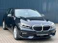 BMW 118 i Aut. Sport Line /Lenkradheiz/HiFi/LED Nero - thumbnail 4