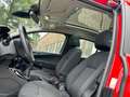 Ford B-Max Titanium**Orginal 29493Km* Inspektion NEU Roşu - thumbnail 8