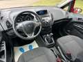 Ford B-Max Titanium**Orginal 29493Km* Inspektion NEU Roşu - thumbnail 2