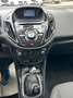 Ford B-Max Titanium**Orginal 29493Km* Inspektion NEU Roşu - thumbnail 10