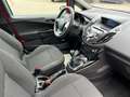 Ford B-Max Titanium**Orginal 29493Km* Inspektion NEU Roşu - thumbnail 6