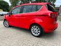 Ford B-Max Titanium**Orginal 29493Km* Inspektion NEU Roşu - thumbnail 3