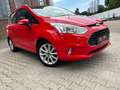 Ford B-Max Titanium**Orginal 29493Km* Inspektion NEU Roşu - thumbnail 5