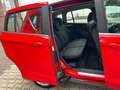Ford B-Max Titanium**Orginal 29493Km* Inspektion NEU Roşu - thumbnail 12