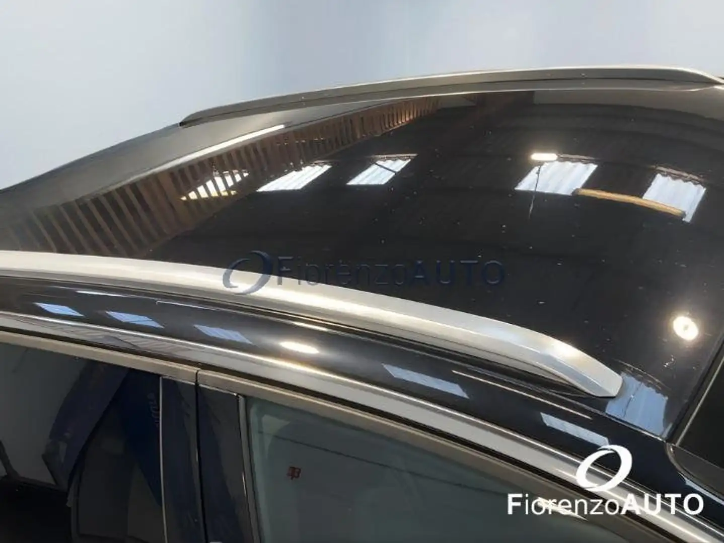 Peugeot 3008 1.2 P.Tech GT Line 96 Kw(Man)"PREZZO REALE"(F1267) Gris - 2