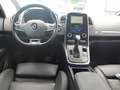Renault Grand Scenic Grand Scenic dCi 160 BOSE Aut. LEDER+HUD+LED Schwarz - thumbnail 12