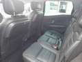 Renault Grand Scenic Grand Scenic dCi 160 BOSE Aut. LEDER+HUD+LED Schwarz - thumbnail 11