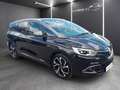 Renault Grand Scenic Grand Scenic dCi 160 BOSE Aut. LEDER+HUD+LED Schwarz - thumbnail 3