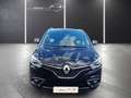 Renault Grand Scenic Grand Scenic dCi 160 BOSE Aut. LEDER+HUD+LED Schwarz - thumbnail 2