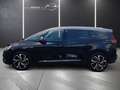 Renault Grand Scenic Grand Scenic dCi 160 BOSE Aut. LEDER+HUD+LED Schwarz - thumbnail 8