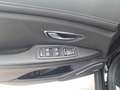 Renault Grand Scenic Grand Scenic dCi 160 BOSE Aut. LEDER+HUD+LED Schwarz - thumbnail 15