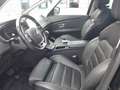 Renault Grand Scenic Grand Scenic dCi 160 BOSE Aut. LEDER+HUD+LED Schwarz - thumbnail 13