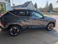 Hyundai KONA Kona Elektro 65,4kWh GO Grigio - thumbnail 6