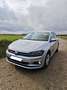 Volkswagen Polo 1.0 Comfortline Grijs - thumbnail 1
