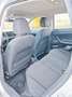 Volkswagen Polo 1.0 Comfortline Grijs - thumbnail 5