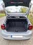 Volkswagen Polo 1.0 Comfortline Grijs - thumbnail 4
