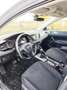 Volkswagen Polo 1.0 Comfortline Grijs - thumbnail 7