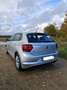 Volkswagen Polo 1.0 Comfortline Grijs - thumbnail 3