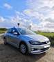 Volkswagen Polo 1.0 Comfortline Grijs - thumbnail 2