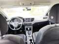 Volkswagen Polo 1.0 Comfortline Grijs - thumbnail 6