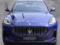 Maserati Grecale Folgore Azul - thumbnail 3