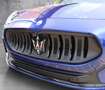 Maserati Grecale Folgore Azul - thumbnail 19
