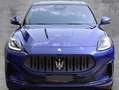 Maserati Grecale Folgore Kék - thumbnail 2