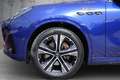 Maserati Grecale Folgore Azul - thumbnail 21