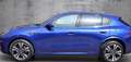 Maserati Grecale Folgore Kék - thumbnail 4