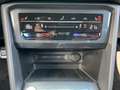SEAT Tarraco FR 1.5 TSI DSG LED+KAMERA+BEATS+NAVI+ACC Blanco - thumbnail 18