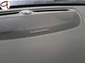 Volvo S90 T8 Twin Inscription AWD Aut. Azul - thumbnail 7