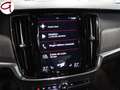 Volvo S90 T8 Twin Inscription AWD Aut. Azul - thumbnail 8