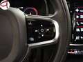 Volvo S90 T8 Twin Inscription AWD Aut. Azul - thumbnail 5