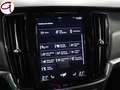 Volvo S90 T8 Twin Inscription AWD Aut. Azul - thumbnail 12