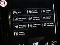 Volvo S90 T8 Twin Inscription AWD Aut. Azul - thumbnail 15
