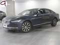 Volvo S90 T8 Twin Inscription AWD Aut. Azul - thumbnail 20