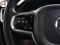 Volvo S90 T8 Twin Inscription AWD Aut. Azul - thumbnail 4