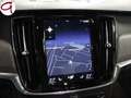Volvo S90 T8 Twin Inscription AWD Aut. Azul - thumbnail 9