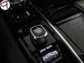 Volvo S90 T8 Twin Inscription AWD Aut. Azul - thumbnail 18