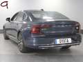 Volvo S90 T8 Twin Inscription AWD Aut. Azul - thumbnail 21