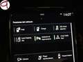 Volvo S90 T8 Twin Inscription AWD Aut. Azul - thumbnail 14