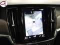 Volvo S90 T8 Twin Inscription AWD Aut. Azul - thumbnail 10