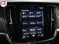 Volvo S90 T8 Twin Inscription AWD Aut. Azul - thumbnail 11